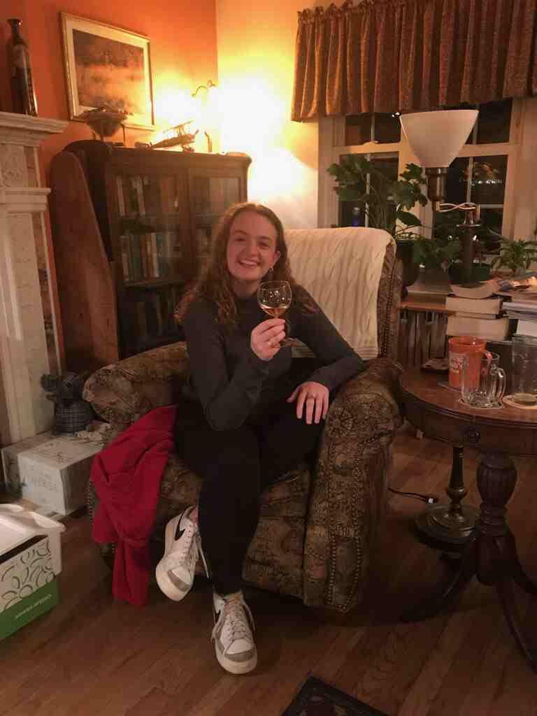 2022-12-31 2022-12-31 New Years Eve Jane.jpg